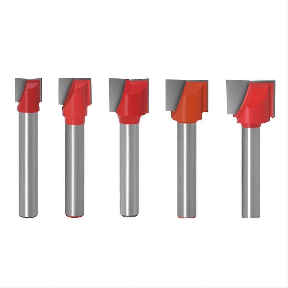 Computer Engraving Machine Milling Cutter Bottom Cleaning Milling,A