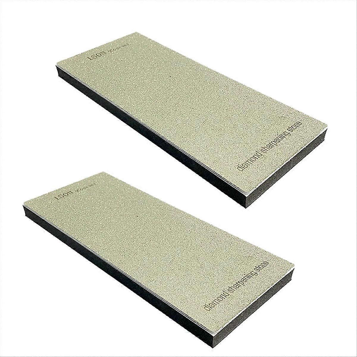  Thickened Non-Slip Base Kitchen Polishing Tool 150 Mesh