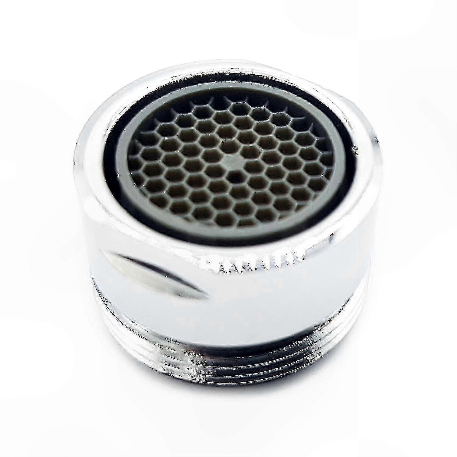 M20 Male Thread Faucet Aerator Nozzle 4L/min Water Saving Tap Adapter