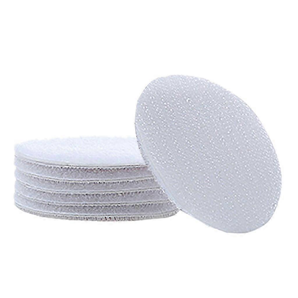 Decor Ideas Non-marking Anti-slip Mat Fixing Multi-purpose Reusable Non-slip Stickers