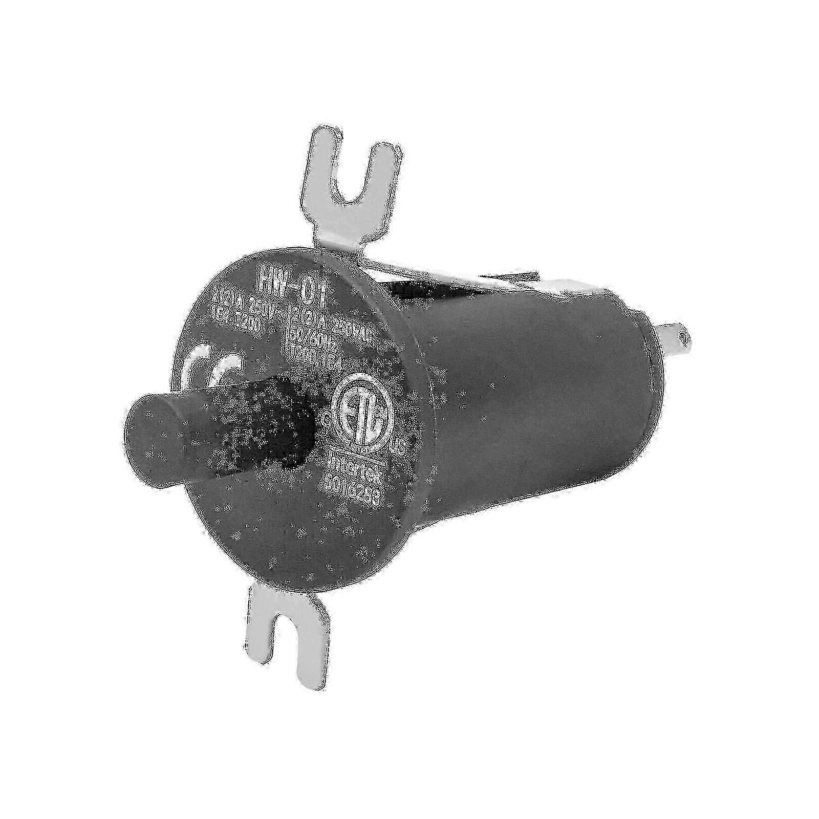 Masterbuilt Lid/door Switch for Gravity Series & Digital Charcoal Models