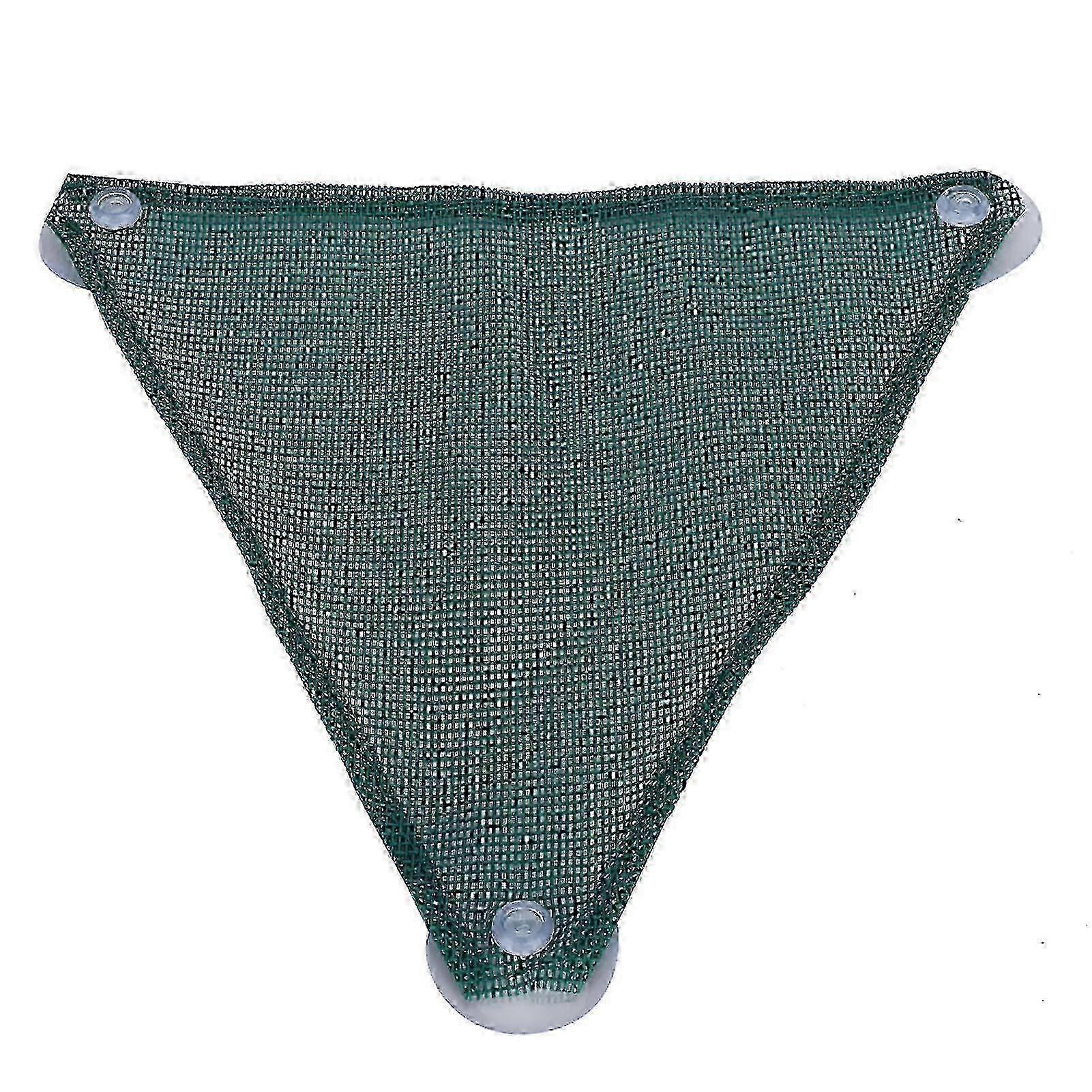 Reptile Hammock Climb Mesh Crawler Resting Soft Sleeping Bed Play ToysSmall