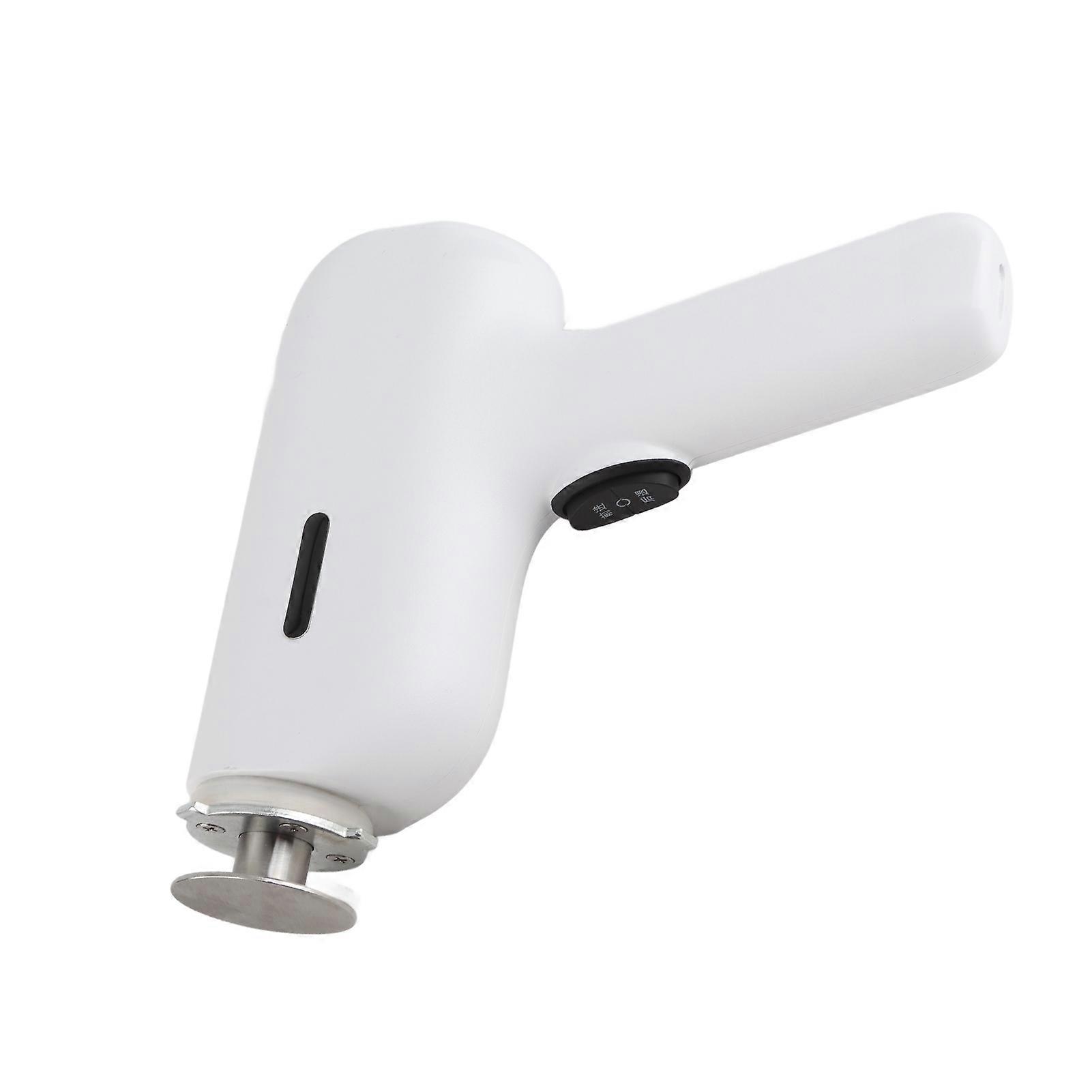 Handheld Noodle Maker Automatic Rechargeable Small Electric Pasta Maker Machine for Home