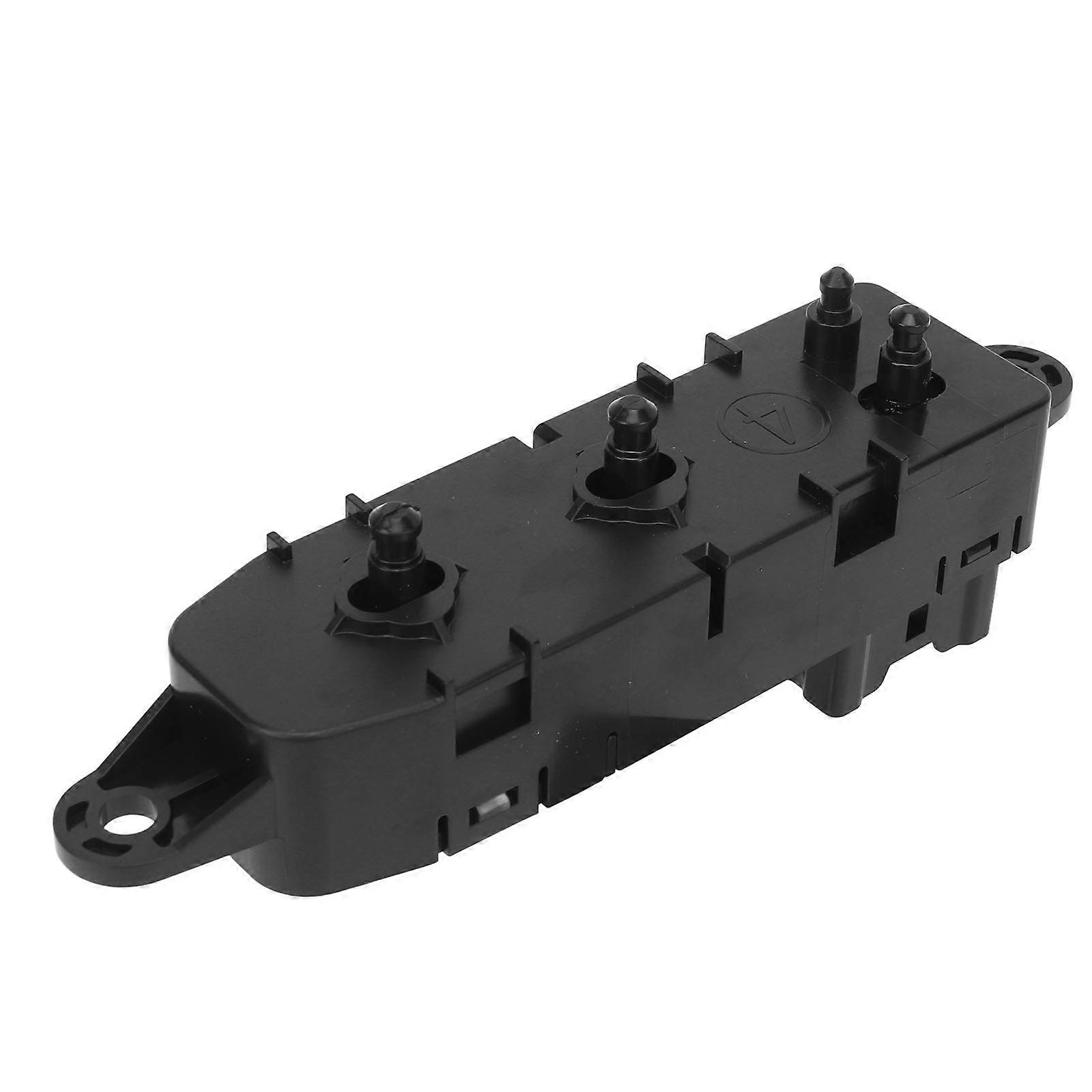 Master control switch for Murano Pathfinder 87016 1AA0A