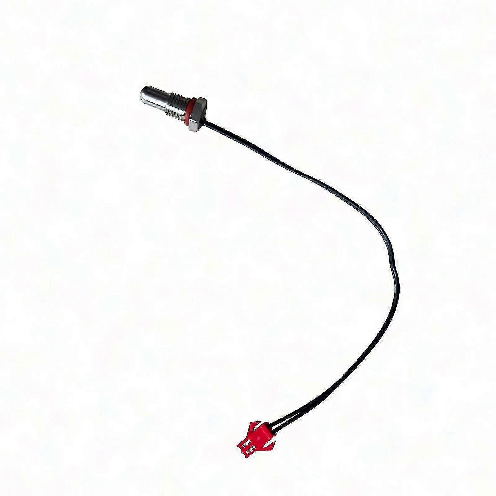 E03 & E04 Thermostat Temperature Sensor for Lay Z Spa AirJet Hydrojet Hot Tubs