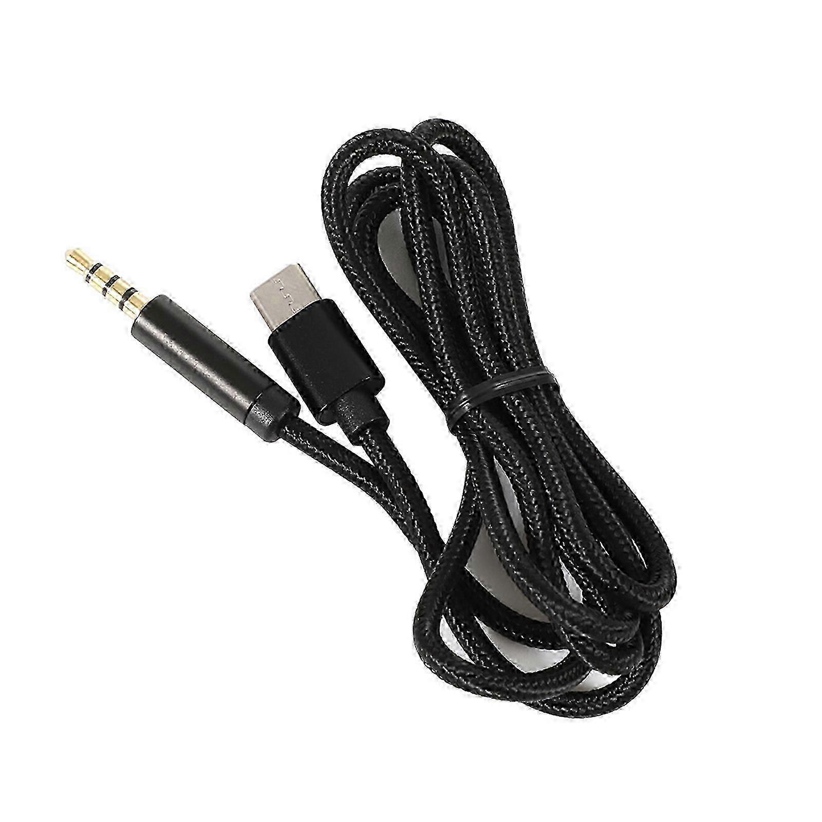 5mm cable for various devices Edition 1107