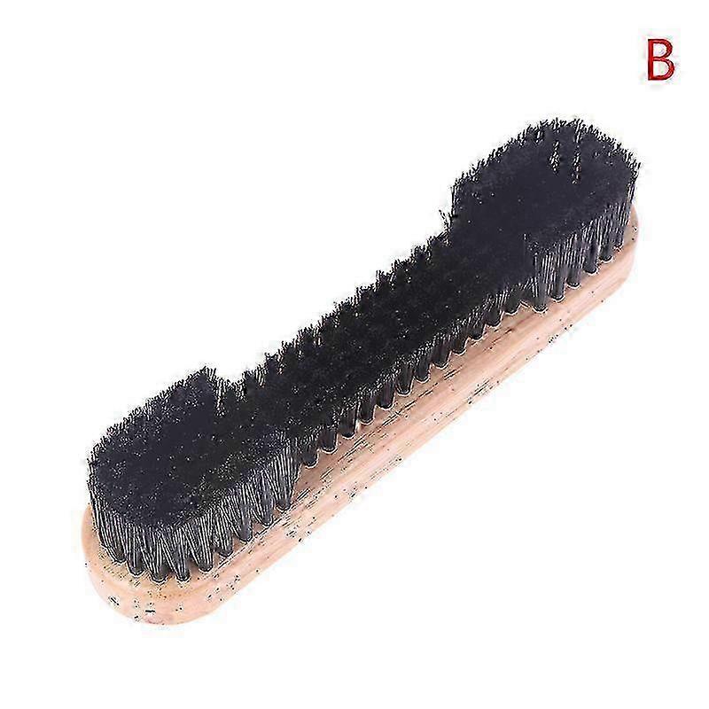 1Pc Billiard Brush Billiard Accessories Pool Table Corner Brush And Rail Brush Billiard Table Cleaning Pool Snooker Tool