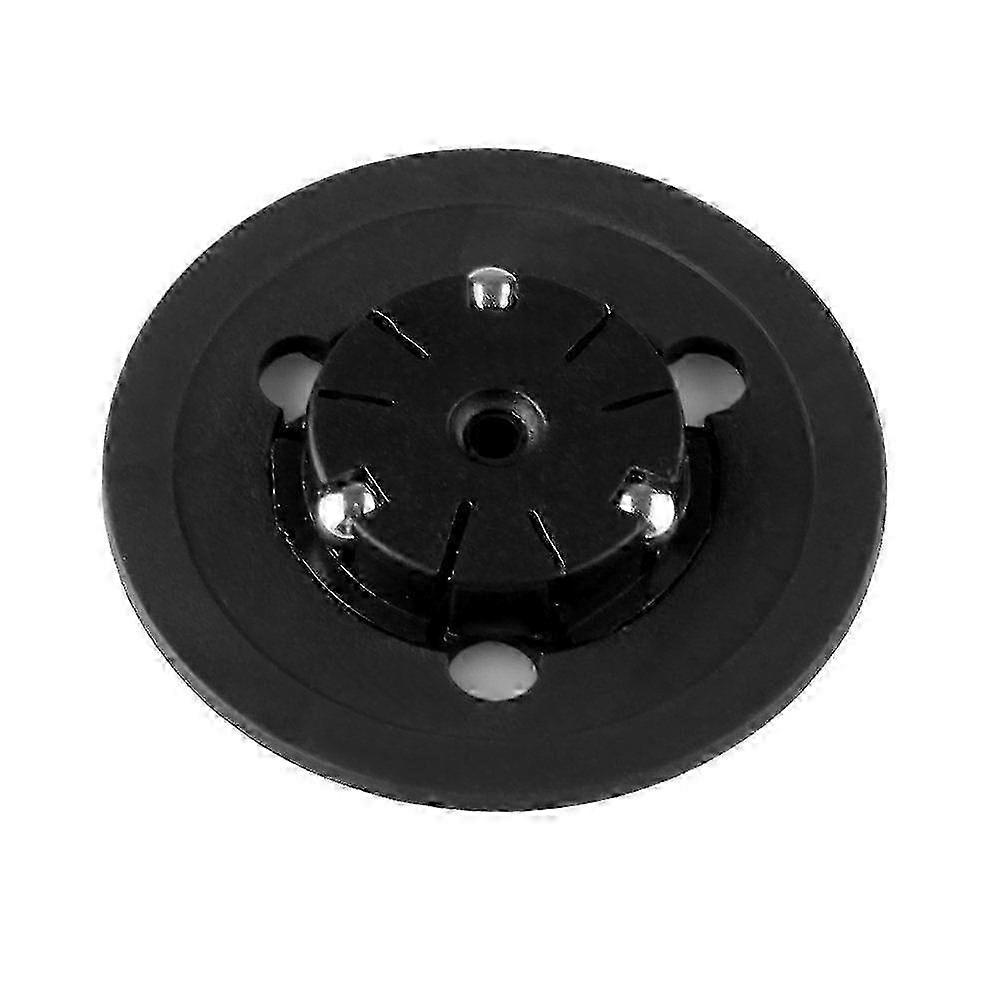 Replacement CD Laser Spindle Hub Disc Holder for Sony PlayStation 1 Game Console