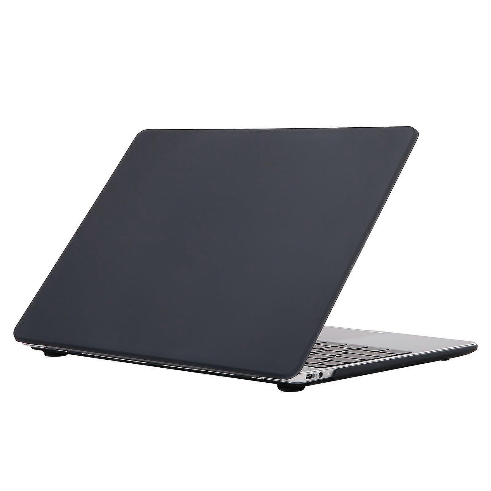 For Huawei MagicBook Pro 16.1 Laptop Protective Case
