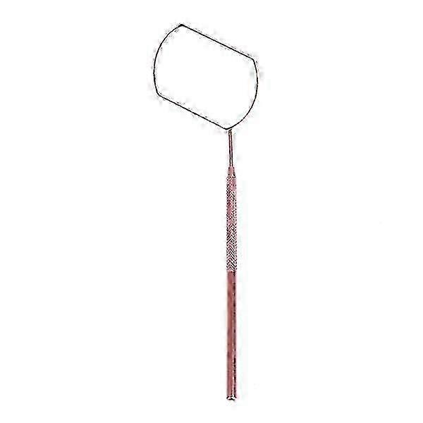 multi-function control eyelash extension makeup grafting mirror