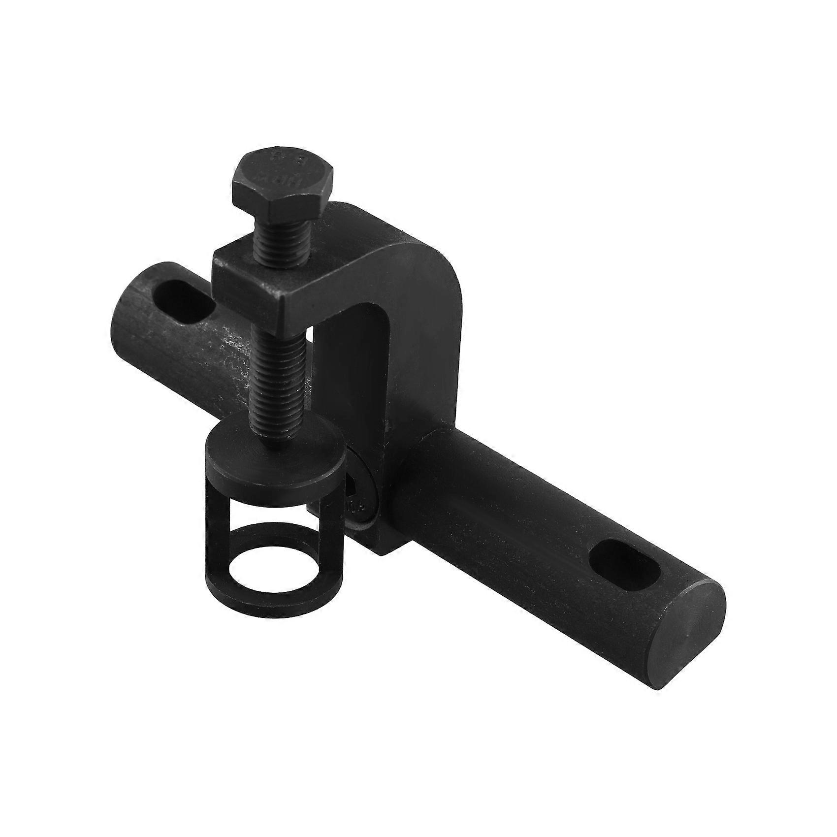 Car Valve Spring Compressor Tool POW352003 for 