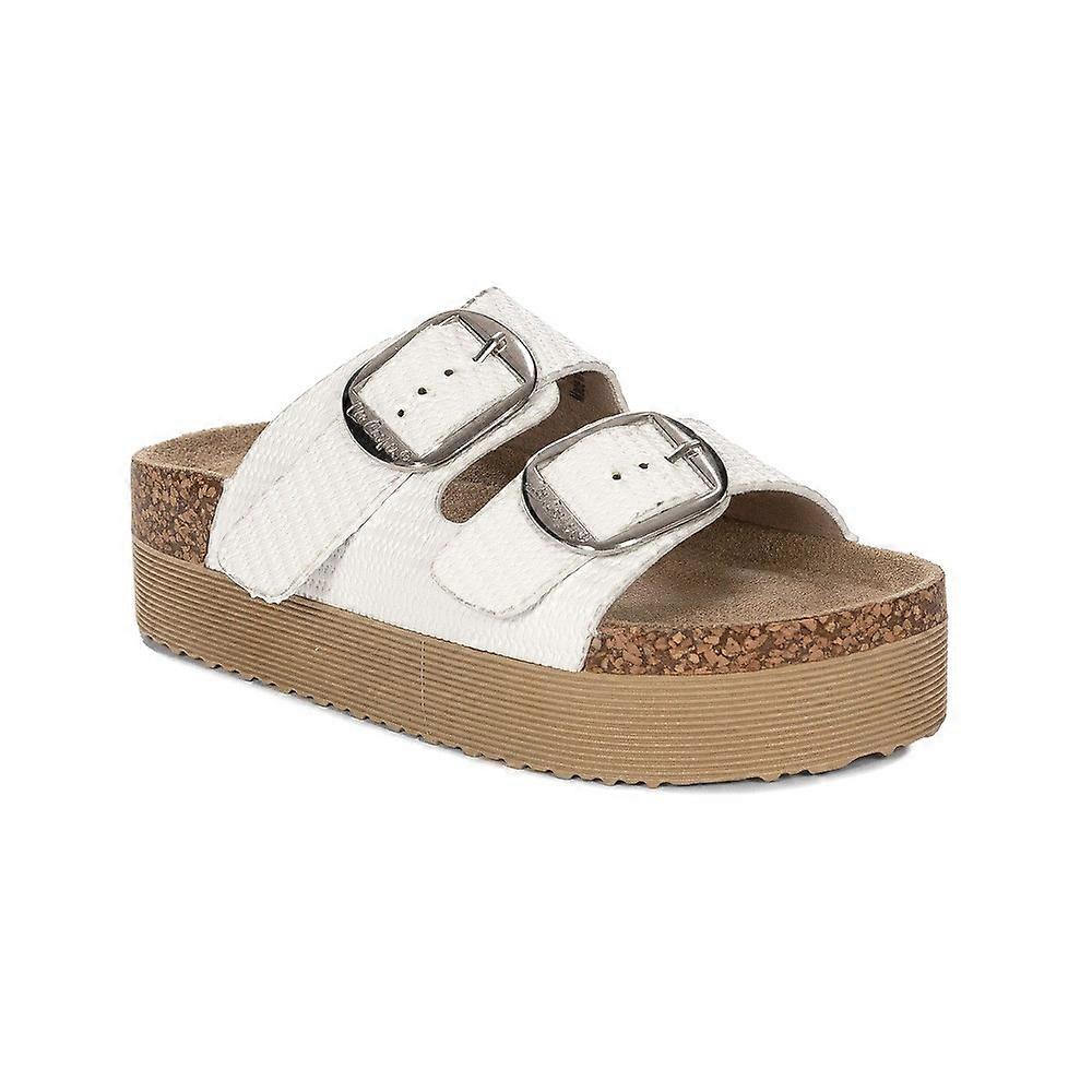 Shoes Lee Cooper LCW25353496L