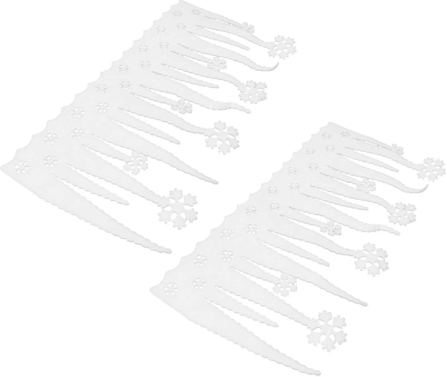 Christmas tree stand for festive home decoration with storage base