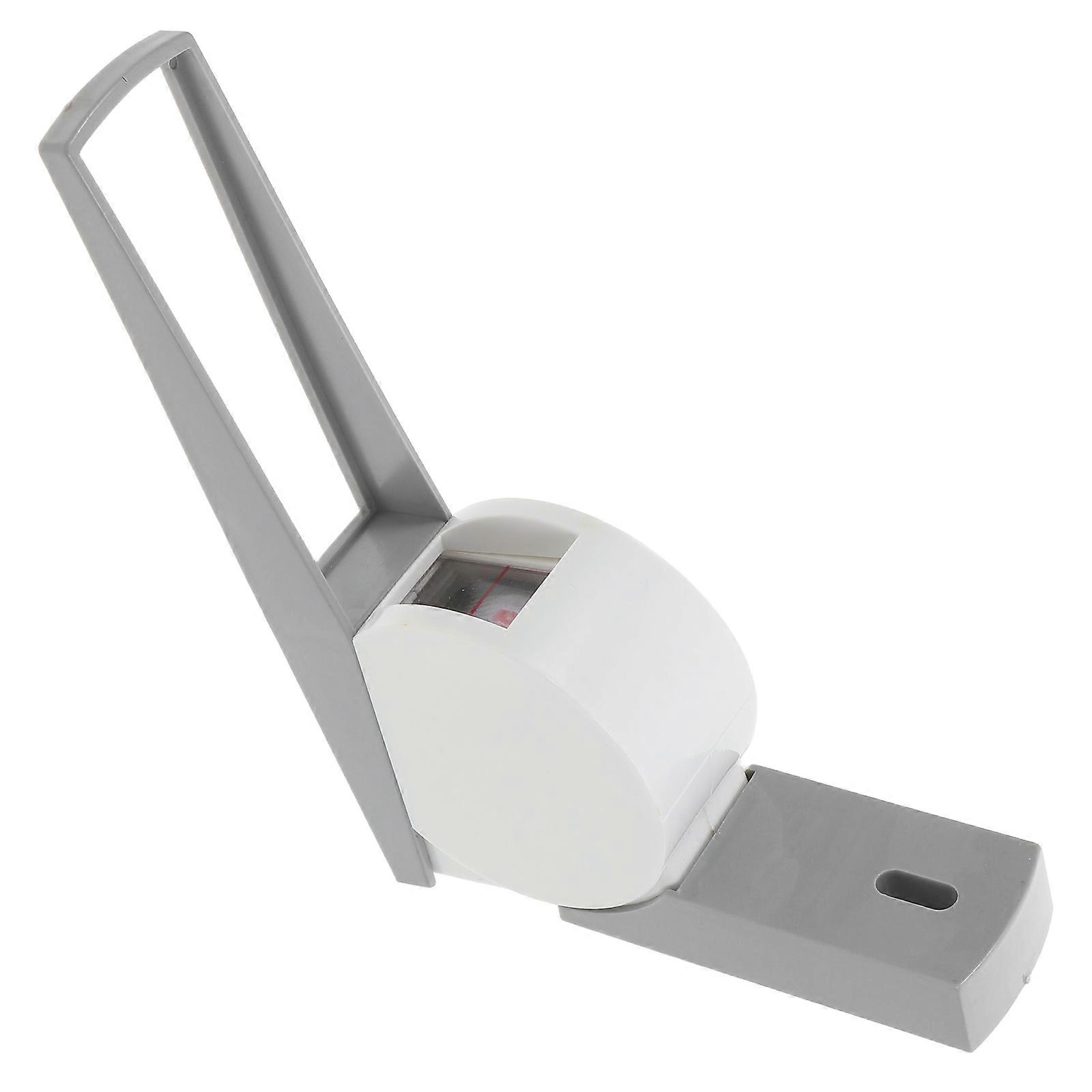 Tailor Measuring Tape Body Measurement Tool Retractable 1Pcs