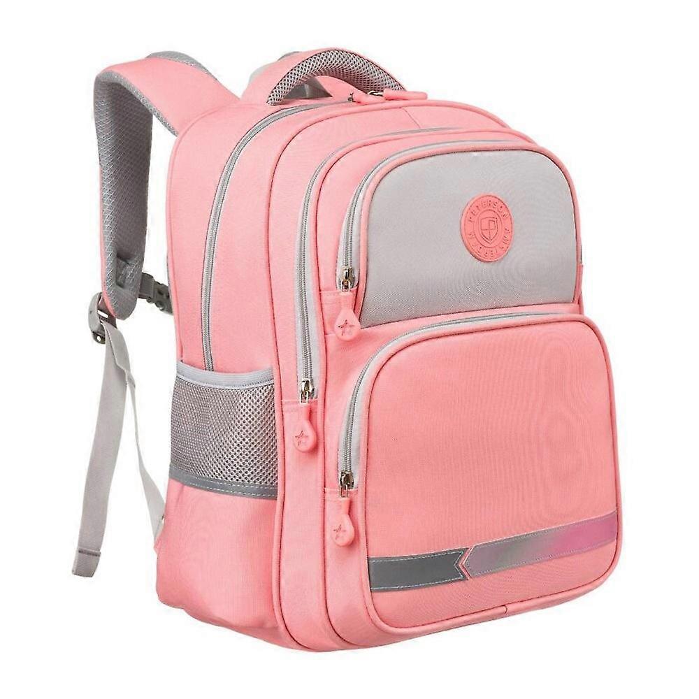 Backpacks Peterson rovicky279520