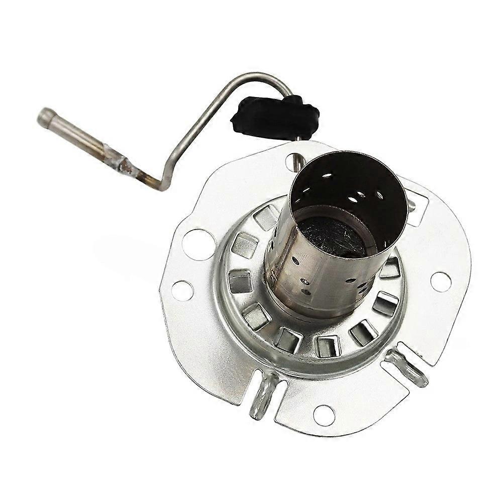 For Webasto AT2000 EVO Heater Diesel Airtronic Parking Heater Burner Combustion