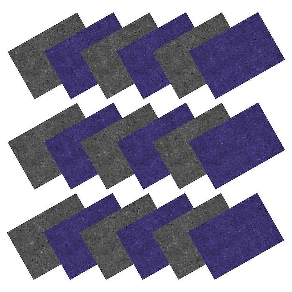 Carbon Transfer Paper for Artistic Tracing with 100 Sheets Graphite Paper