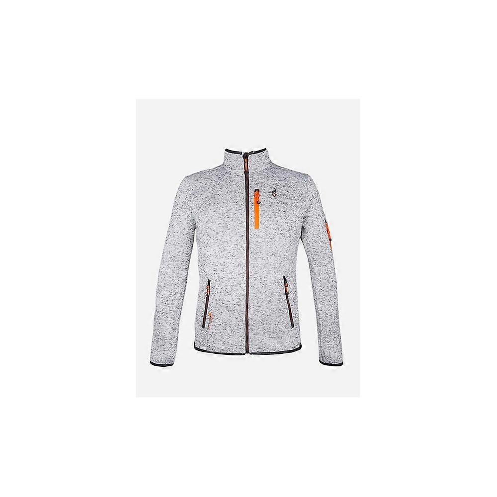 Sweatshirts Aulp NAVOYGREY