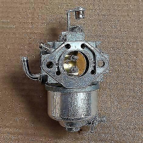 Replacement Engine Part for Robin EH25 - Carburetor for European Use
