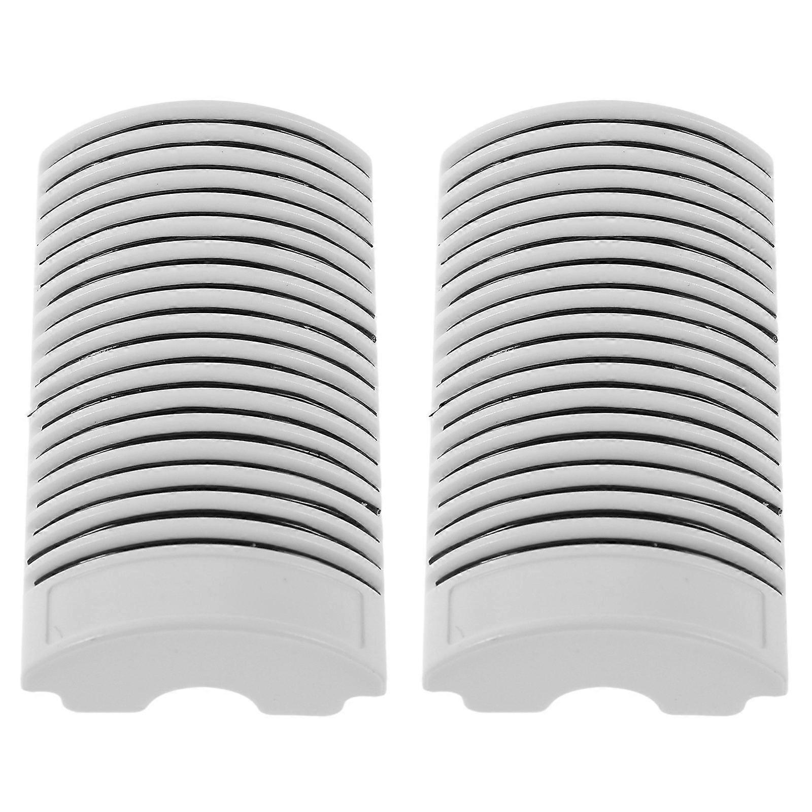 Self Adhesive Eyelash Glue Strip for Lash Extension 2 Boxes Waterproof