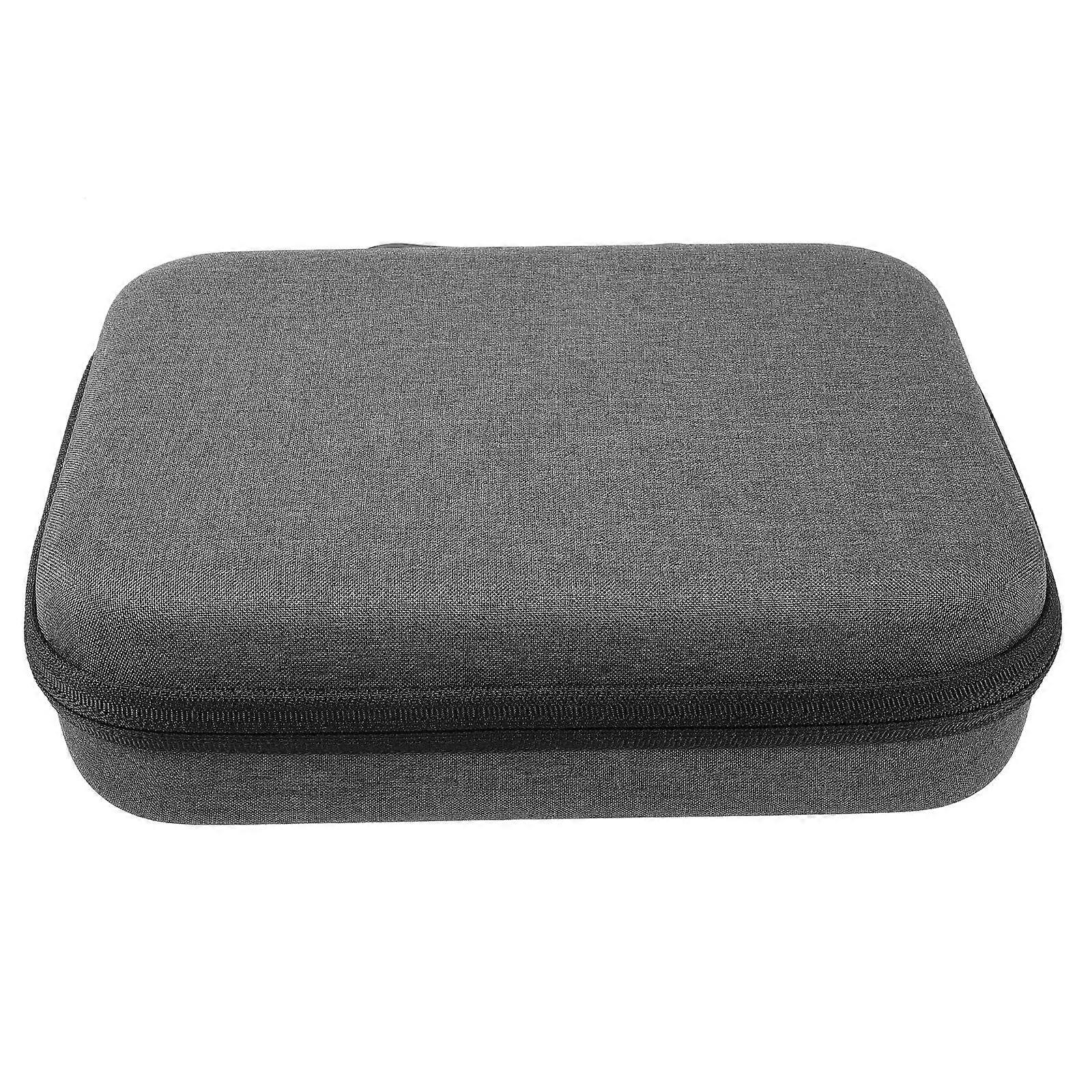 Compact Stabilizer Case Pocket Size Compatible with OM4