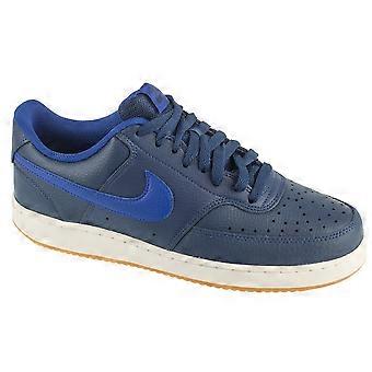 Nike Court Vision CD5463400 schoenen