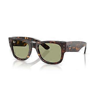 Óculos de sol Rayban RB0840S 902/4E