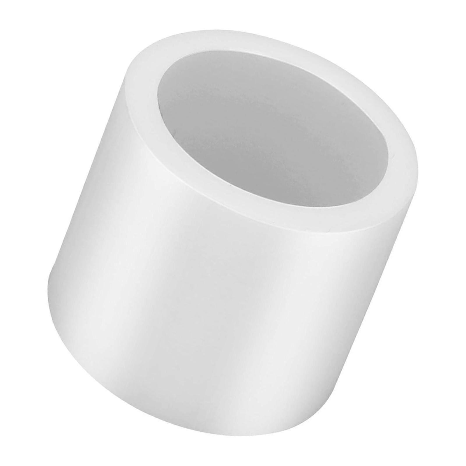 Ice Maker Bushing Replacement,Ice Maker Bushing Replace 9 Hole,Repairs Noise and Black Sludge 25-26