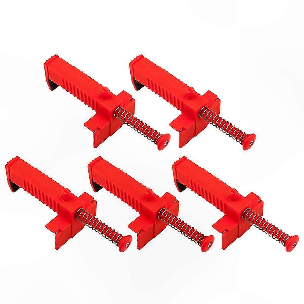 Bricklaying Wire Drawer Brick Leveling Line Runner Puller for Construction Building Fixer Measuring