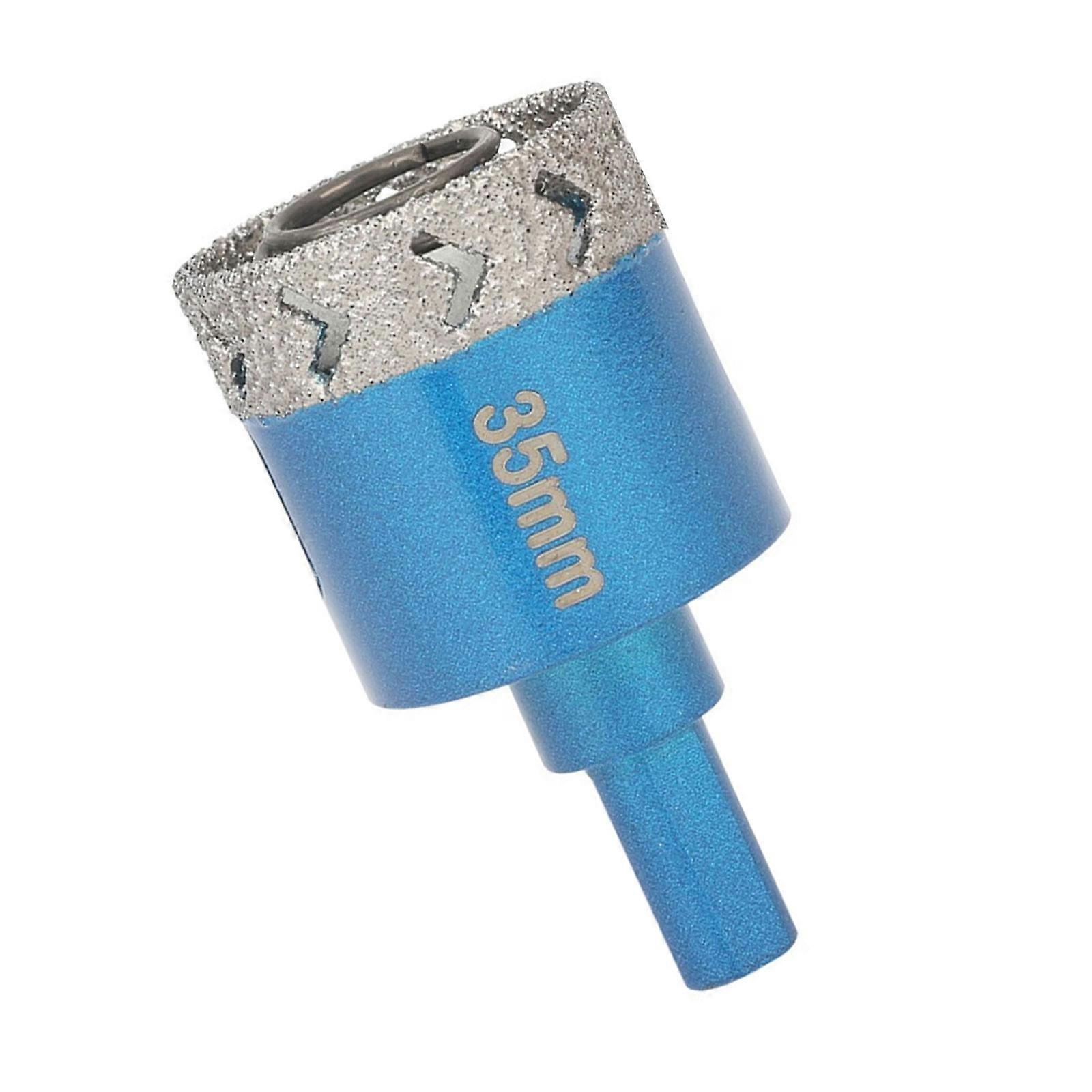 Spring Loaded Solder Hole Opener with Triangular Handle for Efficient Metalworking Improve Hole Opening Tool Multicolor
