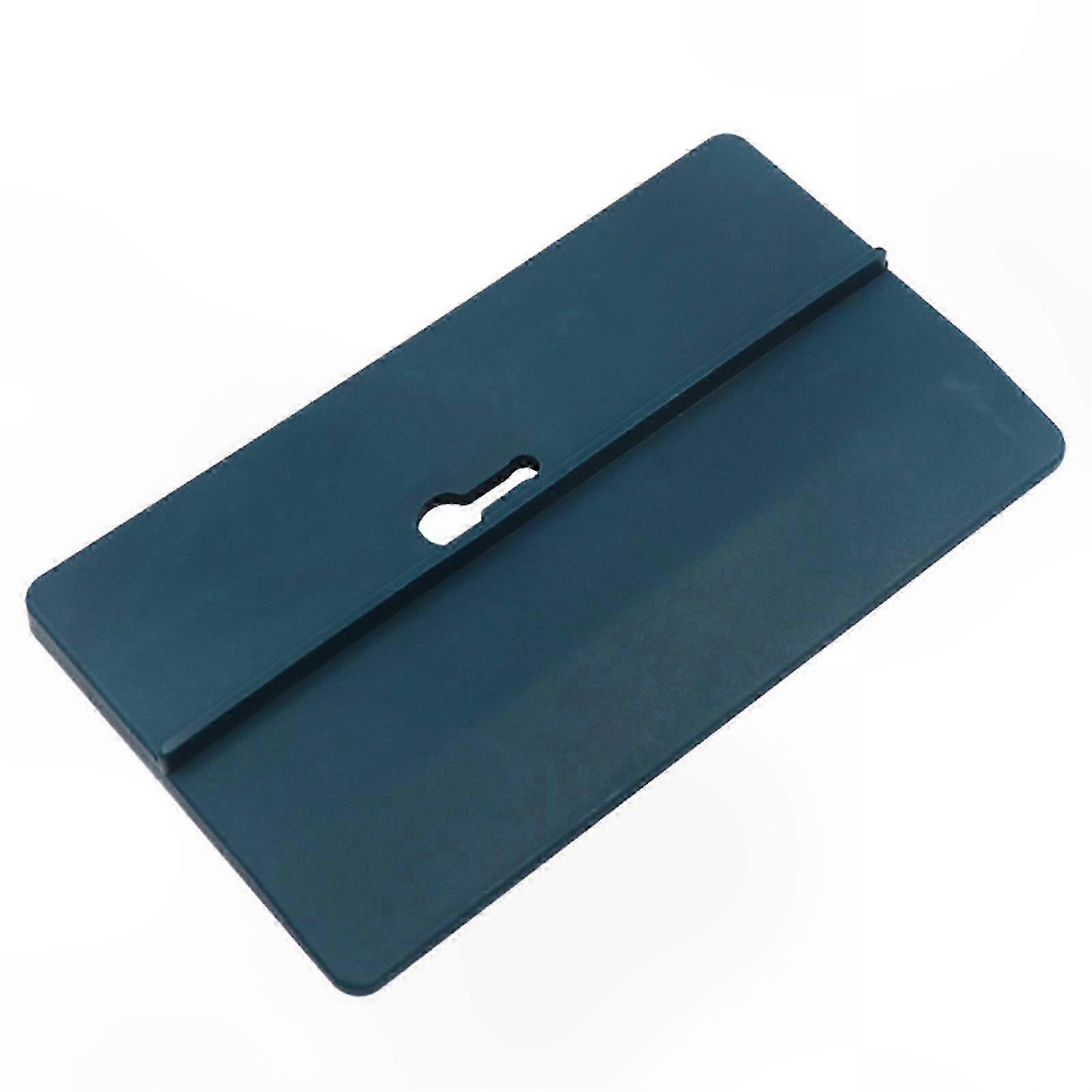 Ceiling and Wall Drywall Installation Tool, Support Board Holder for Home Renovation Projects