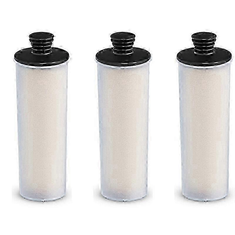 Replacement filter for Karcher SC2 SC3 steam cleaner