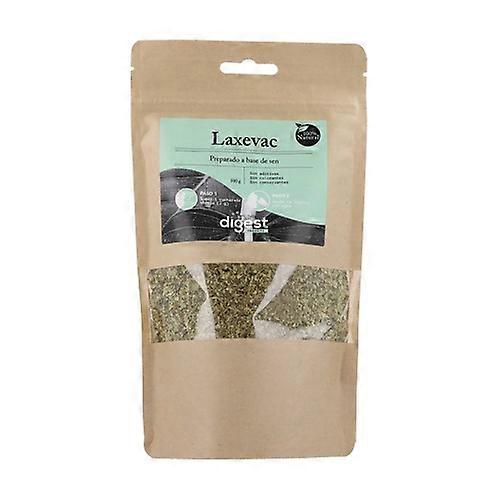 Laxevac intestinal transit 100 g