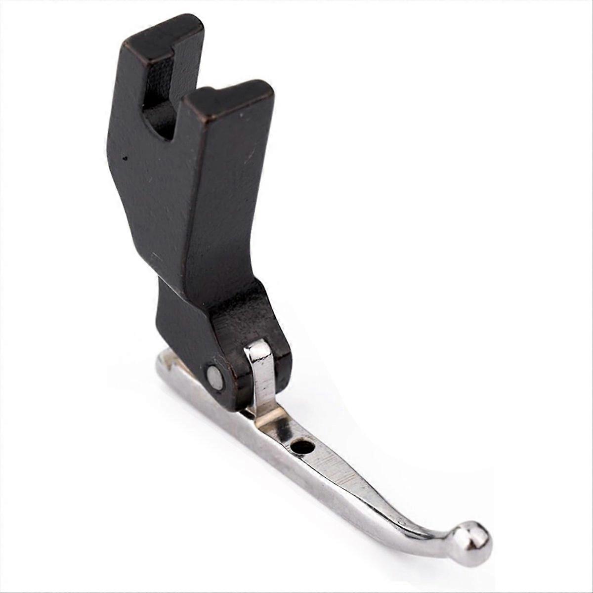 P369 Bead Sequin Sewing Machine Presser Foot with Bead