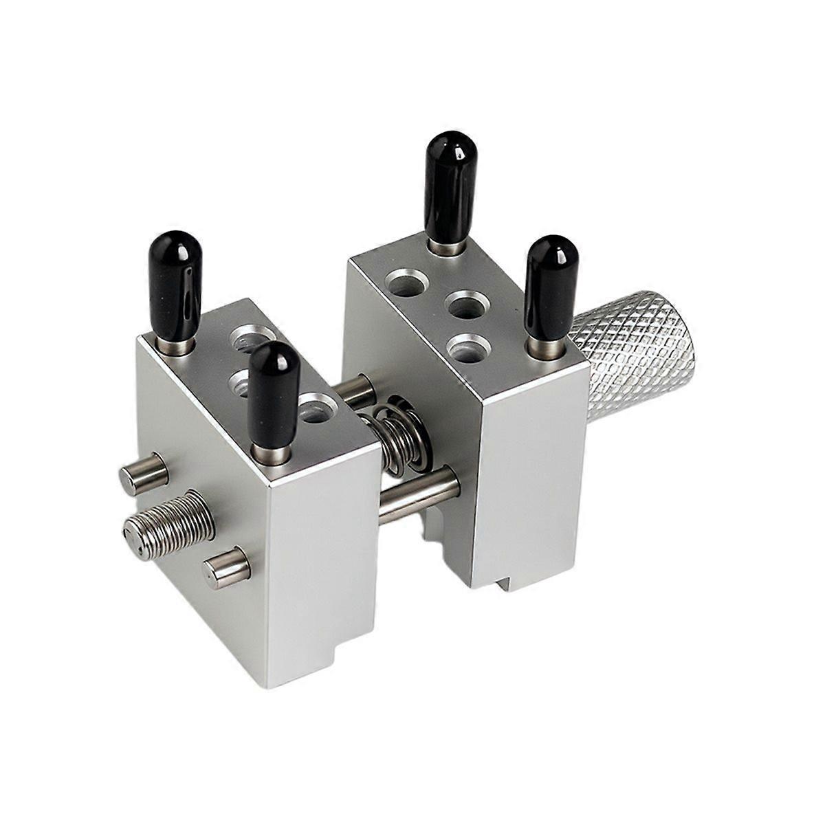 Mini Bench Vise Tabletop Vice