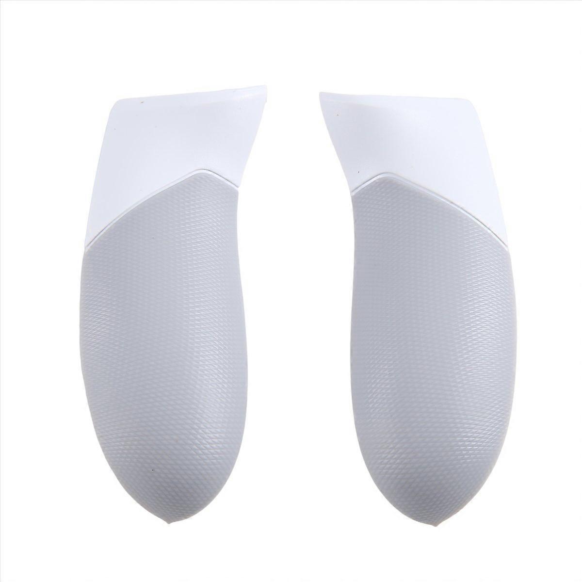 Replacement Parts for for Gamepad Controller Grips for One Elite