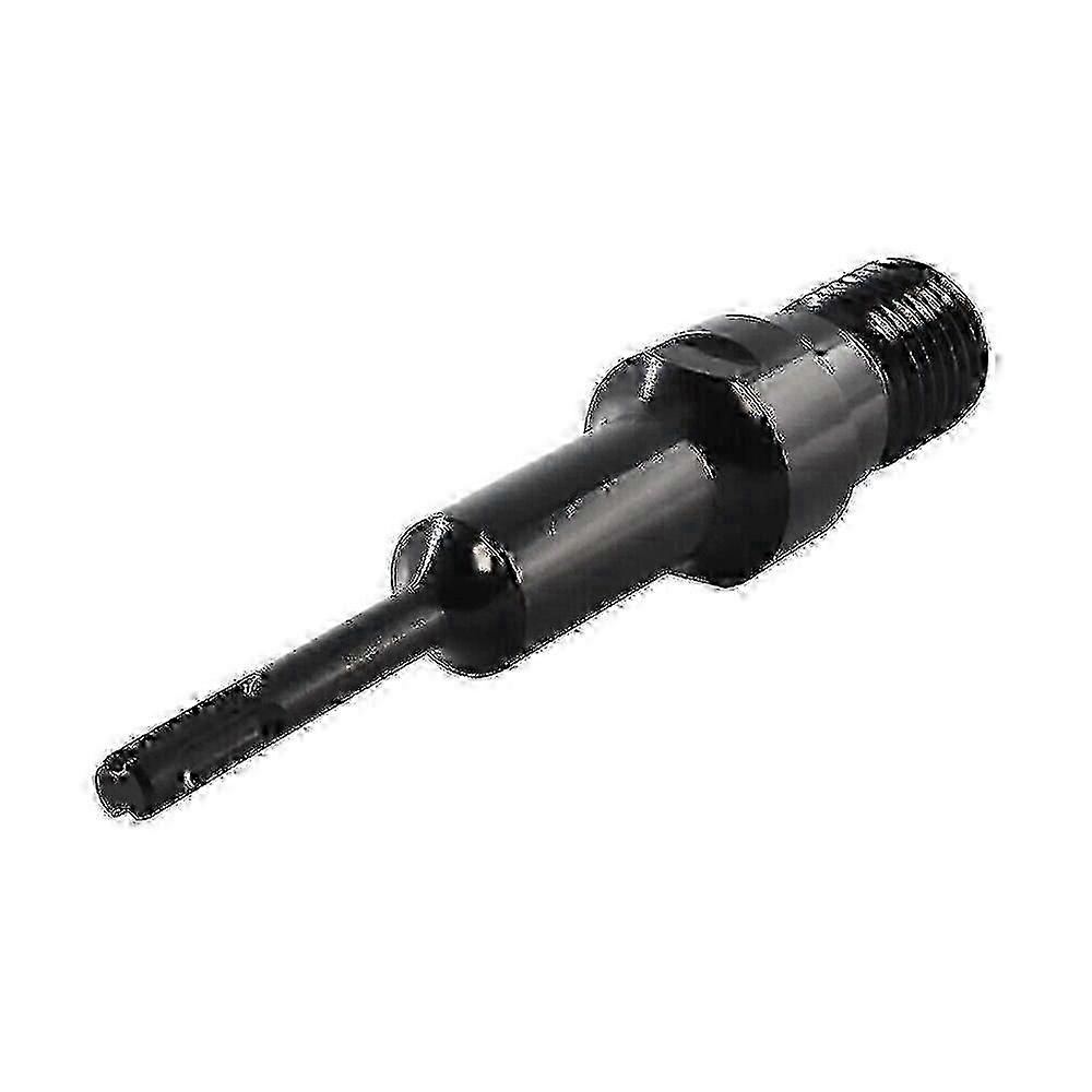 Adapter 1 1/4" Unc To Sds Plus For Diamond Drill Bit Core Drill Dhl