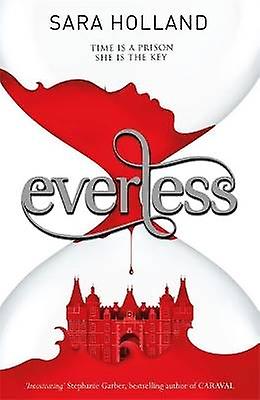 Everless