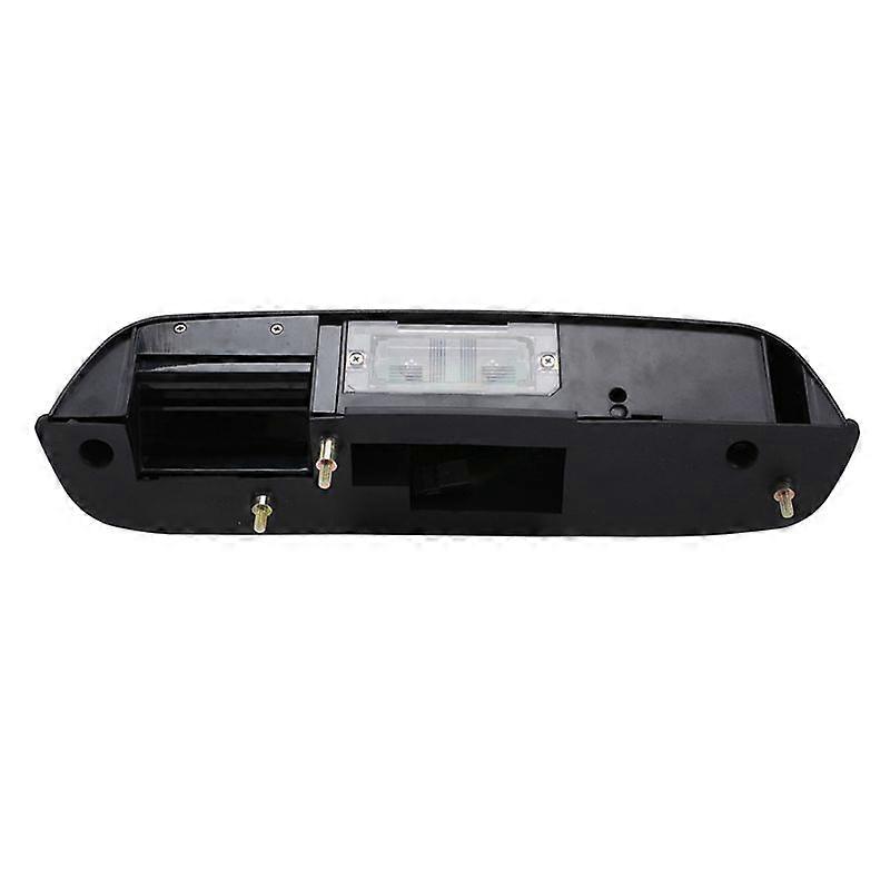  Door Handle Assembly CXB000280PMA for 