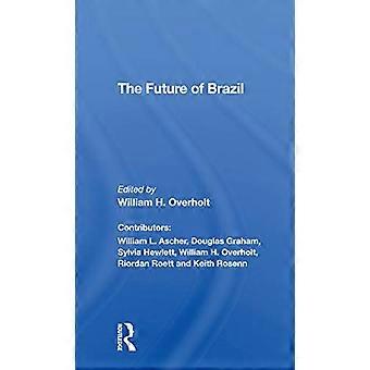 De toekomst van Brazilië