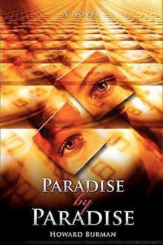 Paradis par paradis