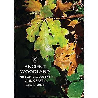 Woodlands (Shire-Bibliothek)