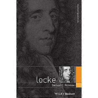 Locke (Blackwell store hjerner)