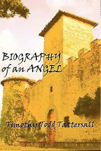 Biografie eines Engels