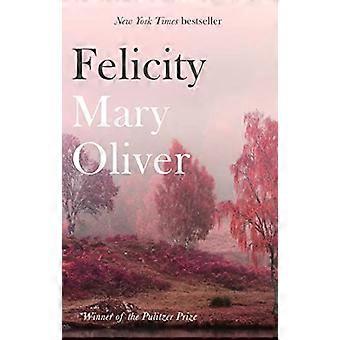 Felicity