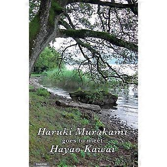 Haruki Murakami trifft Hayao Kawai