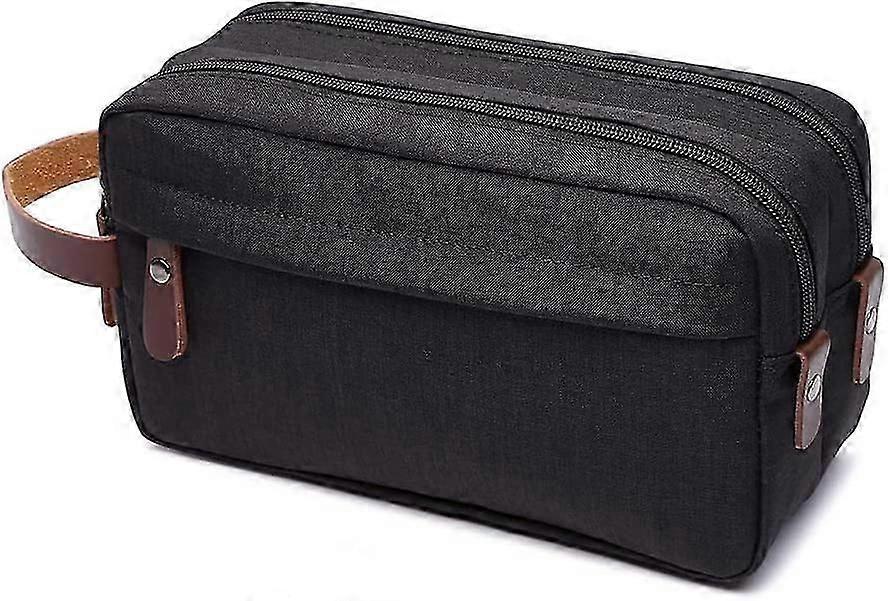 Wireless Bluetooth Karaoke Microphone, iOS Computer Compatible (Rose Gold)