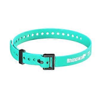 Rhinowalk Elastic Scale Strap for Securing Bike & Motorcycle Cycling Equipment Reliable Outdoor Cycling Accessories