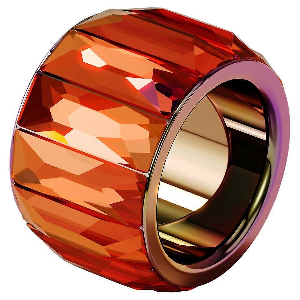 Swarovski 5607415 women