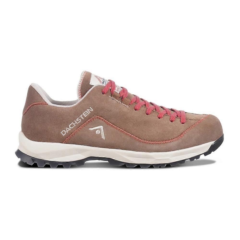 Dachstein Sinabell 78185140C170 all year men